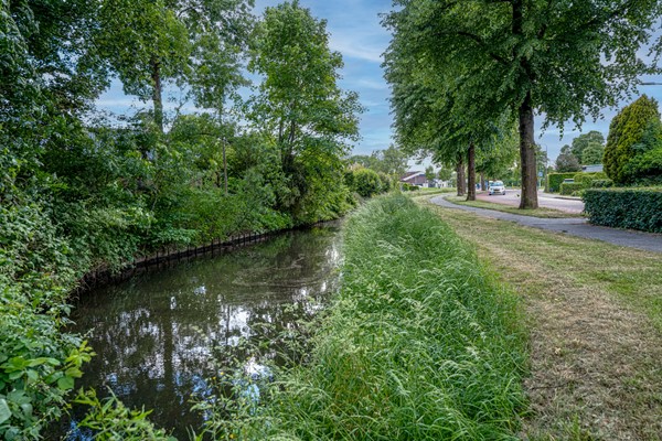 Medium property photo - Koeweide 14, 6931 WE Westervoort